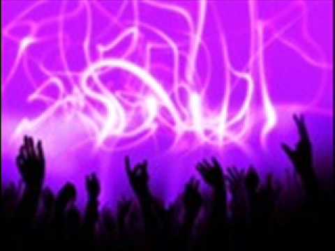 SNAP vs.PLAYTHING-(do you see the light)+JOY KITIKONTI (joydontstop)