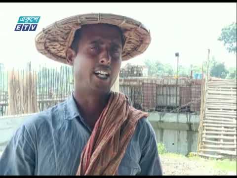 ৫বছরেও শেষ হয়নি কয়েকটি সেতুর নির্মাণ