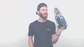 Video thumbnail: Easton Professional Collection Kevin Pillar 12.75" Baseball Glove: F73KP