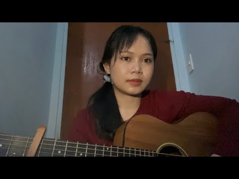Muling Ibalik  | cover by eden