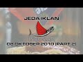 Jeda Iklan Indosiar 08 Oktober 2010 Part 2