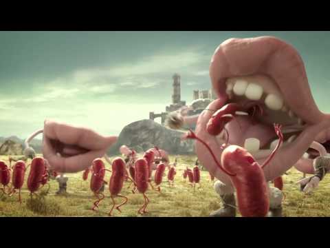 Medieval Battle