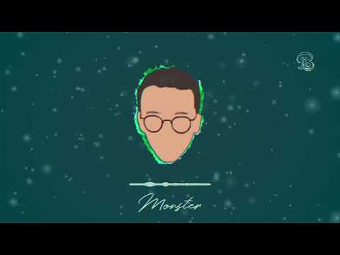 Logic x Eminem Type Beat ft. Joyner Lucas | "Monster" | Dark Trap Instrumental (2021)