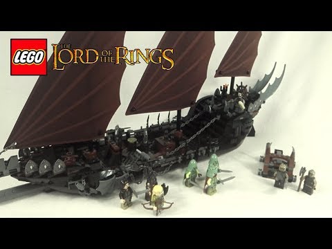 3af60063c632 Outlet On Sale Top 10 Zugaben Von Lego Shop