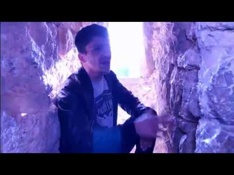 Kujta  Wahri gsichter ( Pro.by ZEENI ) Offiziell Video