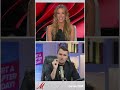 Megyn Kelly Reacts To Viral Charlie Kirk Clip Saying Men MUST Pay For Dinner On The First Date
