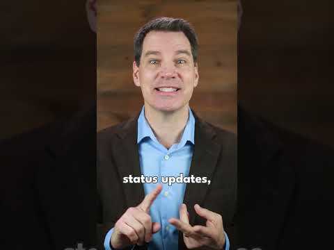 Speak Up with Confidence 5 QUICK TIPS