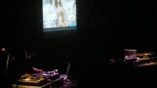 Phat N Jazzy presents Mike Relm, live @ The Social, ...