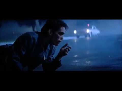 Street Brats - Living On The Outside (Unofficial Music Video)