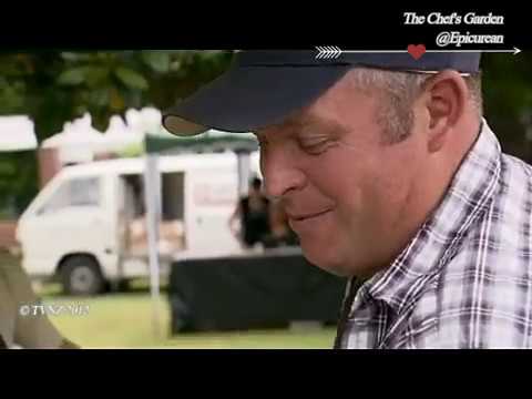 Al Brown - Epicurean Supplies