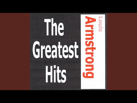 On the Sunny Side of the Street