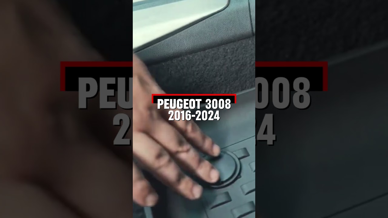 Video produs
