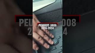 Video produs