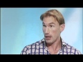 Diarrhoea IBS A Quick Guide With Dr Christian Jessen