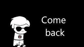 Since You&#39;re Gone- Taking Back Sunday- Lyrics