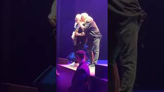 Download lagu Uriah Heep Live in São Paulo 10/12/2023 mp3 Download lagu Uriah Heep Live in São Paulo 10/12/2023 mp3