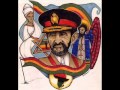 Midnite - Natty Watching You - LIVE - Ras Ejah Midnite - Natty Watching You - LIVE