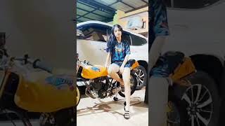 Download lagu @INDRI SAFITRI 🏁🏁 mp3 Download lagu @INDRI SAFITRI 🏁🏁 mp3