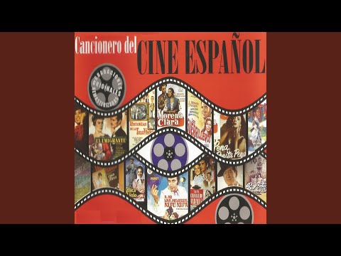 Bahía de Palma From "Bahía de Palma"