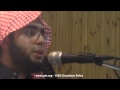 Muhammad Al Muqit - Syria Nasheed - UWT UK ...