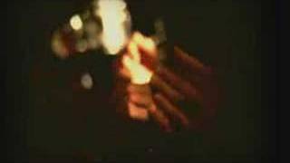 Mean Old Cat - PowerSolo