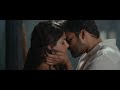 Sai Dharam Tej Samyukta Menon Virupaksha
