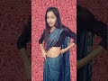 Saree Shoot Ffiofficial
