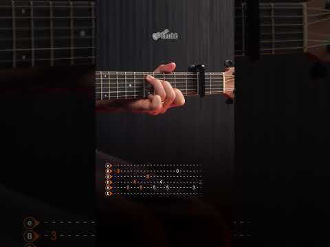 Te Conhecer Jesus - Ana Zini