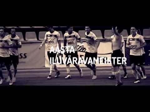 PL TV: Premium liiga 2015