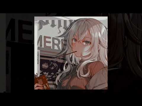 vincce x kslv noh - voyage (slowed + reverb)