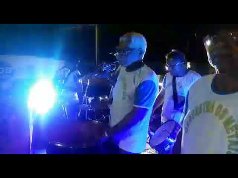 3o Baile de Carnaval de Candeal 2020