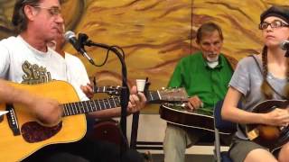 Vincent Black Lightning 1952