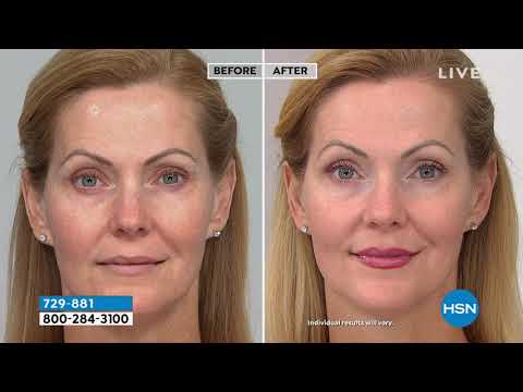 HSN | Signature Club A By Adrienne Beauty 27th Anniversary 05.25.2021 - 02 PM