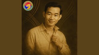 ទឹកភ្នែកឪពុក
