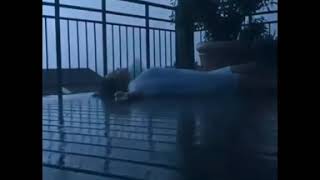 Download lagu STORY WA SAD AESTHETIC 30 DETIK || 🎶Spirit Lead Me(Lirik) mp3 Download lagu STORY WA SAD AESTHETIC 30 DETIK || 🎶Spirit Lead Me(Lirik) mp3