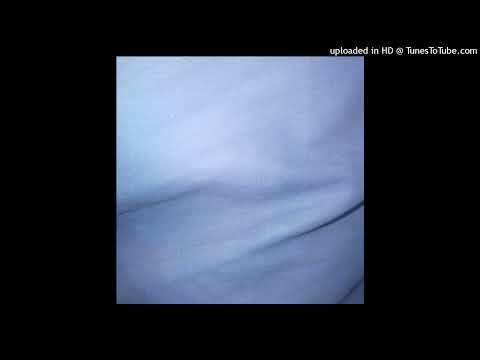 Awi Blo Morobe - Boy North (2022) [Audio]