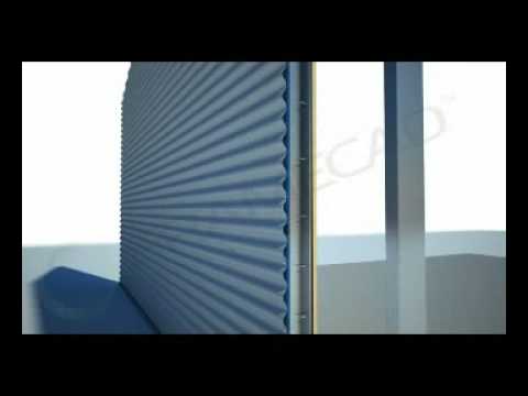 Low Cost Residential House - Steel Framing - How To Build