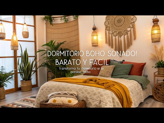 Vídeo relacionado con Letrero de Metal con Forma de Medio Sol, decoración Bohemia para Sala de Estar, Dormitorio, Pasillo y escaleras, decoración Natural para el hogar (GoldMoon, 61 cm de Largo x
