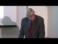 Class 4, Part 1: The Challenge from Globalization for Advanced Manufacturing and New Services Class 4, Part 1: The Challenge from Globalization for Advanced Manufacturing and New Services