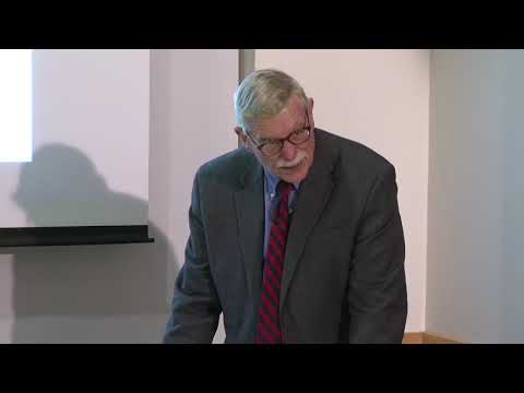 Class 4 Part 1 The Challenge from Globalization for Advanced Manufacturing and New Services