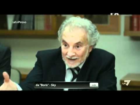 (Ah)i Piroso del 10/03/2011