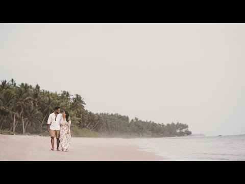 Wedding Photographer portfolio by Favon Productions in Bangalore - Photo 1