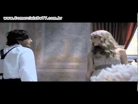 download lagu mp3 mp4 Perfume Da Taylor Swift Jequiti, download lagu Perfume Da Taylor Swift Jequiti gratis, unduh video klip Perfume Da Taylor Swift Jequiti