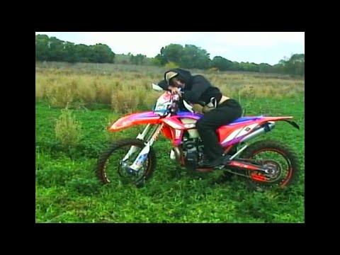 G La Sosita - #GLS Season