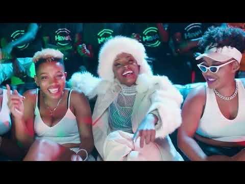 TJ FILMS MUSIC VIDEO PRODUCTION REEL