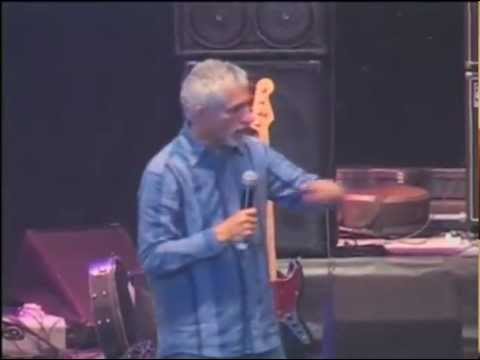 Testimonio: Pastor que le asesinan a su hija