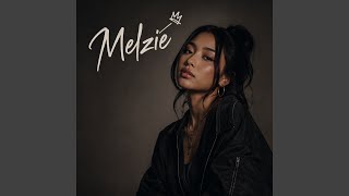 Download lagu Di Antara Kita mp3 Download lagu Di Antara Kita mp3