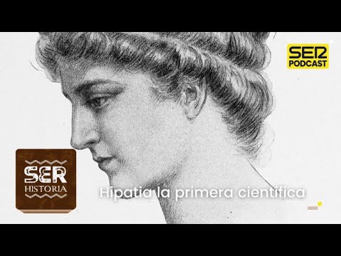 Vista previa del video