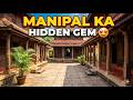 Hasta Shilpa Heritage Village Manipal 300 Year Old Homes Full Tour Hidden Gem Karnataka