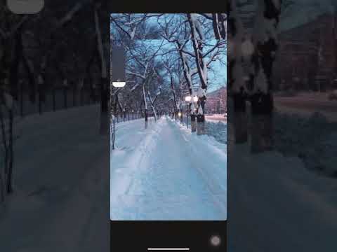 HIRO- 5 гудков